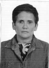 Raimudinha