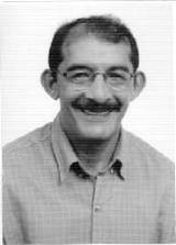 Gonzaga Anastacio