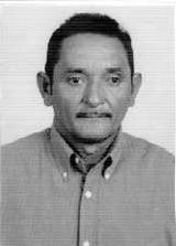 Raimundo Jaco