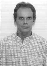 Nelson Miguel, Nelson
