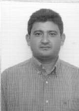 Zé Neto,José Neto