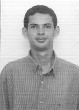 João Arilson,João