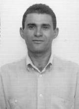 Antonio Carlos
