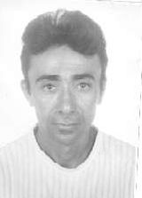 Dino Roque