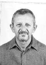 Euvaldo Rocha