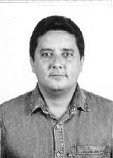 Fernando Antero