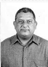 Zé Oscar