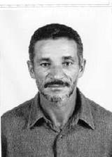 Juarez