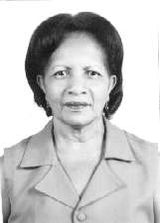 Teresinha