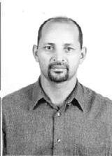 Pedro Paulo