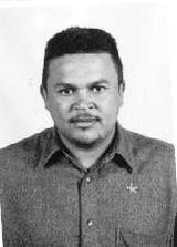 Marcio Roberto