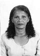 Preta