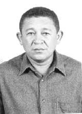 Absalão