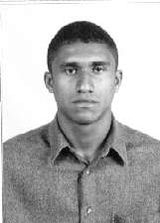 Eroilson Barreira