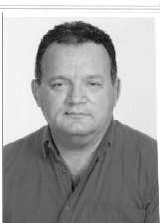 Antonio Francisco
