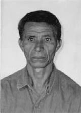 Geraldo