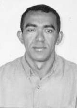 Jailson Dias