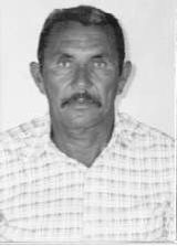 Irmão Sondoval