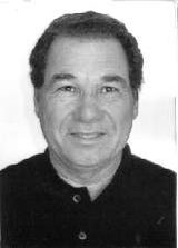 Jose Granja