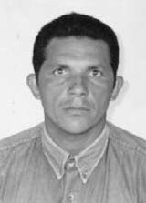 Reinaldo Jose