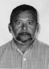 Ivo Lopes
