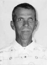 Grigorio