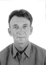 Antonio Lourenço