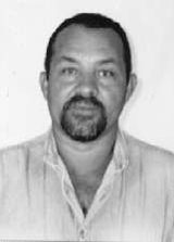 Eduardo