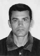 Luisinho