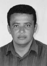 Bedeta