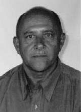 Fabricio Marques Bastos