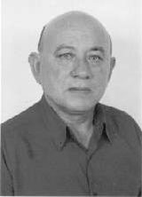 Chico Vitório