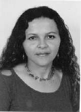 Vitória
