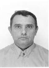 João Neu