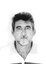 Mário Cabral