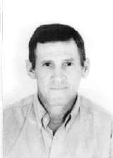 Manoel Januca