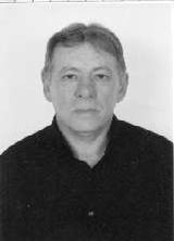 Antonio Vitório