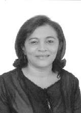 Albertina Pessoa