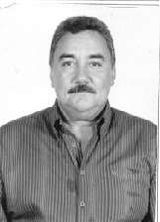Dr Cantuária