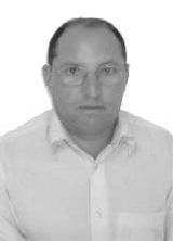 Berto Miguel