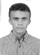 Nirisvaldo