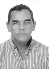 Zeca Major