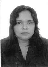 Toinha da Cruz