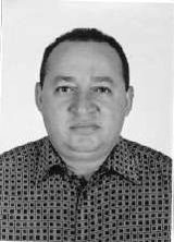 Zé Wilson