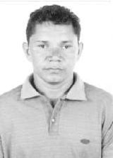 Raimundo Zuza
