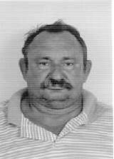 Manoel Chico
