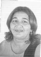Francinete