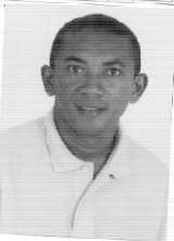 Lindomar Baliza