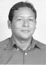 Zé Cardoso