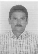 Claudio Cunha
